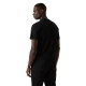 Guess Ανδρική κοντομάνικη μπλούζα Marzio T-Shirt